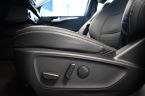 Ford Kuga - fotka číslo 33