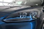 Ford Kuga - fotka číslo 35
