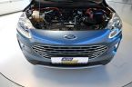Ford Kuga - fotka číslo 38
