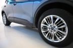 Ford Kuga - fotka číslo 39
