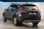 Ford Kuga - fotka číslo 6