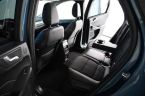 Ford Kuga - fotka číslo 8