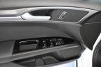 Ford Mondeo - fotka číslo 14