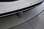 Ford Mondeo - fotka číslo 24