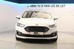Ford Mondeo - fotka číslo 2