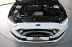 Ford Mondeo - fotka číslo 35