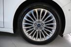 Ford Mondeo - fotka číslo 36