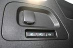 Ford S-MAX - fotka číslo 26