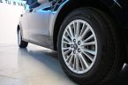 Ford S-MAX - fotka číslo 29
