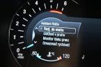 Ford S-MAX - fotka číslo 31