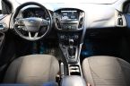 Ford Focus - fotka číslo 13