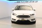 Ford Focus - fotka číslo 2