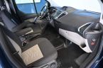 Ford Tourneo - fotka číslo 10