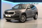 Škoda Kodiaq - fotka číslo 0