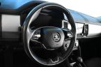 Škoda Kodiaq - fotka číslo 12