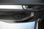 Škoda Kodiaq - fotka číslo 14