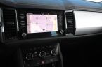 Škoda Kodiaq - fotka číslo 15