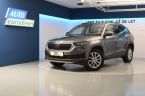 Škoda Kodiaq - fotka číslo 1