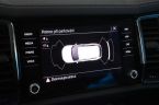 Škoda Kodiaq - fotka číslo 19