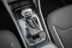 Škoda Kodiaq - fotka číslo 21