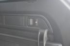 Škoda Kodiaq - fotka číslo 23