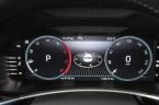 Škoda Kodiaq - fotka číslo 25