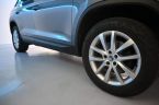 Škoda Kodiaq - fotka číslo 29