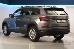 Škoda Kodiaq - fotka číslo 6