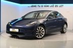 Tesla Model 3 - fotka číslo 0