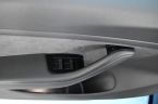 Tesla Model 3 - fotka číslo 13