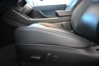 Tesla Model 3 - fotka číslo 28