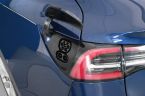 Tesla Model 3 - fotka číslo 33