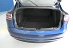 Tesla Model 3 - fotka číslo 6