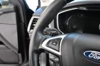 Ford Mondeo - fotka číslo 13