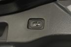 Ford Mondeo - fotka číslo 25