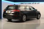 Ford Mondeo - fotka číslo 4