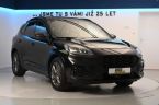 Ford Kuga - fotka číslo 3