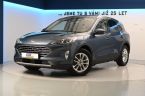 Ford Kuga - fotka číslo 0