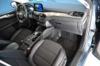 Ford Kuga - fotka číslo 9