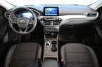 Ford Kuga - fotka číslo 11