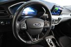 Ford Kuga - fotka číslo 12