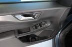Ford Kuga - fotka číslo 13
