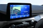 Ford Kuga - fotka číslo 14