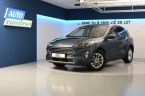 Ford Kuga - fotka číslo 1
