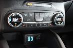 Ford Kuga - fotka číslo 19