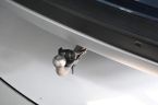Ford Kuga - fotka číslo 23