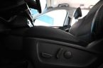 Ford Kuga - fotka číslo 25