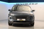 Ford Kuga - fotka číslo 2