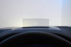 Ford Kuga - fotka číslo 29