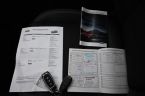 Ford Kuga - fotka číslo 31